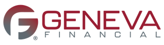 Geneva Financial
